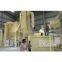 30-3000mesh Micro pulverizer machine pulverizer mill with CE Certification