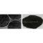FC98.5%Min Graphite Petroleum Coke with Low Price