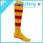 Cotton Nylon Mix Football Sock 144N/ Men\'s Football Socks
