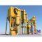 raymond mill for sale