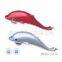 Handheld Massager