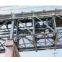 Heat Insulation Anticorrosion
