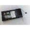 Quad Band V10, Dual sim , TV mobile phone, mp3, mp4, bluetoothQuad Band V10, Dual sim , TV mobile phone, mp3, mp4, bluetooth