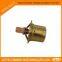 Replacement thermostatic valves Atlas Copco 1202586905