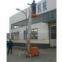 Aluminum Lift/lift platform