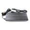 Lithium Battery Charger 24V 2.8A