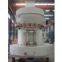 high pressure grinding mill top supplier