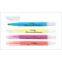 Highlighter Marker Pen(F-623)
