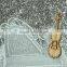 fully stock high shinning gray glitter wallpaper sparkle