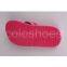 Sell fashion women EVA slipper