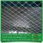 Maintain Free Anti Theft Diamond Hole Window Security Grill for Sale