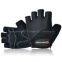 Bicycle equipment gloves