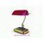 Sell  LED solar table light,LED solar lamp,solar light