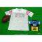 Blue Afl Rugby Shirt Wear Jersey Unifroms Clothing Sportswear