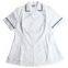 Nurse Tunic