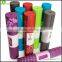 Custom Printed Yoga Mats Buy Yoga Mat Tpe Softextile Yoga Mat
