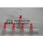 OS7006,Security Seals Meter Seals