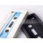 iphone 4g Silicone cover