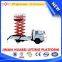 agent wanted SJPT series China high quality vehicle mounted lift platform