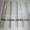 Stamping metal precise mobile and PC parts