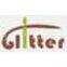 Xuchang Glitter Hair Products Co., Ltd.