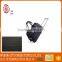 600D Oxford Cloth Fabric For Luggage