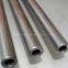 Seamless Precision steel tubes
