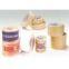 kraft tape adhesive