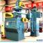 Q32 Series Tumble Belt Type Shot-blasting Machine