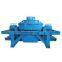 VI Series Vertical Shaft Impact Crusher