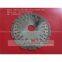 electroplated diamond saw blade for stone, marble, granite,concrete, ceramic