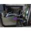 Offer professional programmable constant temperature and humidity chamber