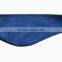 Winter Polar Fleece Headband