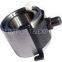 Bottom roller bearing  LZ19