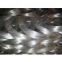 Professional Factory Manufacture Galvanized Binding Wire