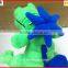 Toy manufacturer custom dinosaur plush toy