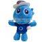 Promotional Cheap Custom Plush Toy Manufacturer, Plush Stuffed Toy