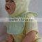 real reborn baby dolls 22" baby dolls lifelike