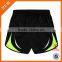 Wholesale Board Short With Zip Pocket Fit Fitness Shorts Mens Running Shorts H-875