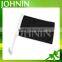 Wholesale polyester 30*45cm car flag with strong pole