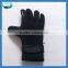 Competive Price neoprene glove wholesale