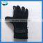 non-slip neoprene gloves mens Neoprene gloves