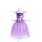 Popular girls kids frock designs latest design baby frock