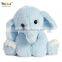 Aipinqi CETB02 customized stuffed elephant toy