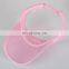 Empty Top hat men and Women Sports Tennis Cap no top sun hat outdoor cap