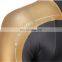 Manufacturer straight supply triathlon wetsuit