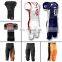 Custom Womens American Football Training Jersey, American Football Socks