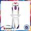 design custom 2015 factory supply oem sportswear college basketball jerseys