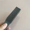 Hydrophilic bentonite waterstops strips 10*20mm 20*30mm
