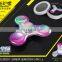 2017 NEW HOT TOY HAND FIDGET SPINNER